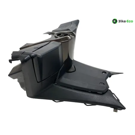 Tablier avant KYMCO AK 550 2017-2020