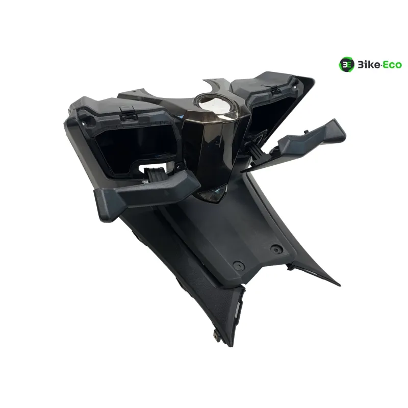 Tablier avant KYMCO AK 550 2017-2020