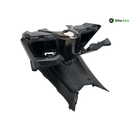 Tablier avant KYMCO AK 550 2017-2020