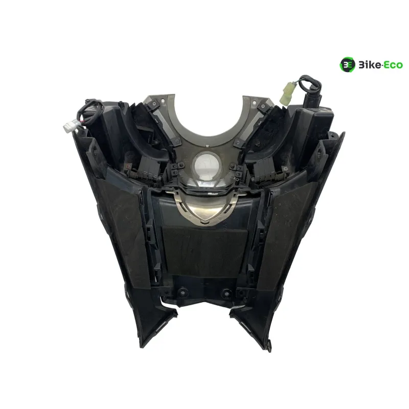 Tablier avant KYMCO AK 550 2017-2020