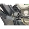Tablier avant KYMCO AK 550 2017-2020
