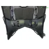 Tablier avant KYMCO AK 550 2017-2020