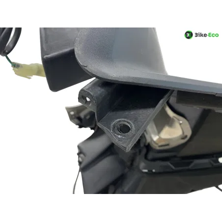 Tablier avant KYMCO AK 550 2017-2020