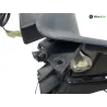 Tablier avant KYMCO AK 550 2017-2020