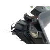 Tablier avant KYMCO AK 550 2017-2020