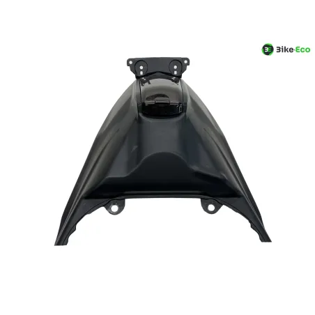 Cache reservoir KYMCO AK 550 2017-2020
