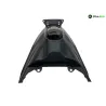 Cache reservoir KYMCO AK 550 2017-2020 Cache reservoir KYMCO AK 550 2017-2020