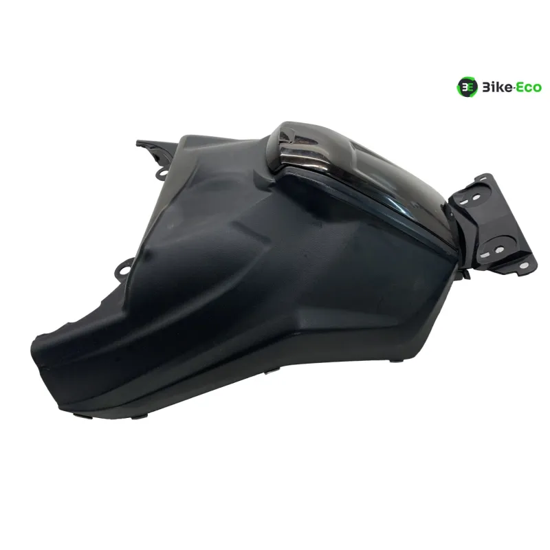 Cache reservoir KYMCO AK 550 2017-2020