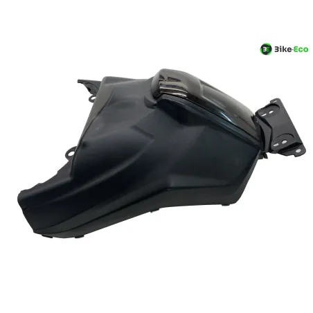 Cache reservoir KYMCO AK 550 2017-2020