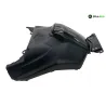 Cache reservoir KYMCO AK 550 2017-2020 Cache reservoir KYMCO AK 550 2017-2020