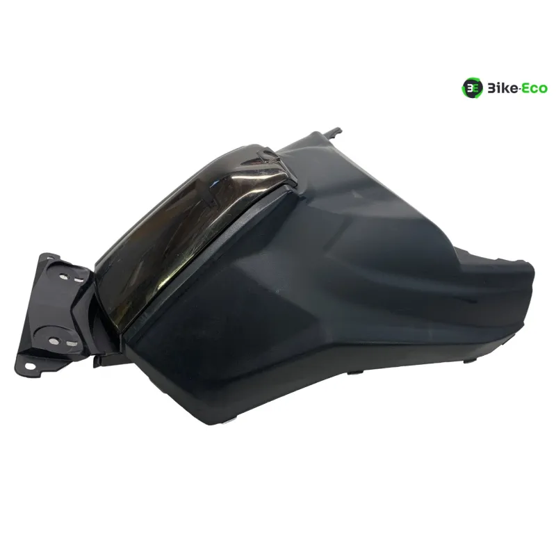 Cache reservoir KYMCO AK 550 2017-2020