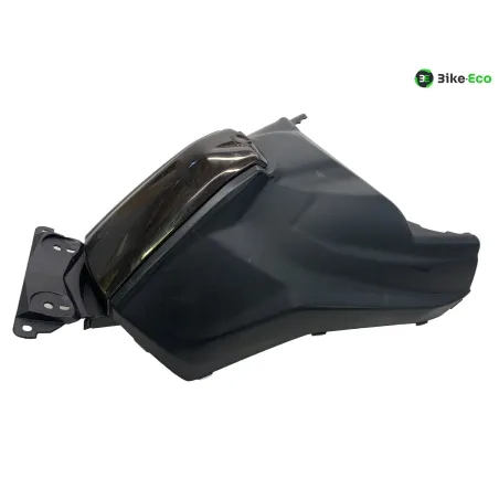 Cache reservoir KYMCO AK 550 2017-2020