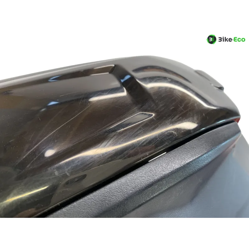 Cache reservoir KYMCO AK 550 2017-2020