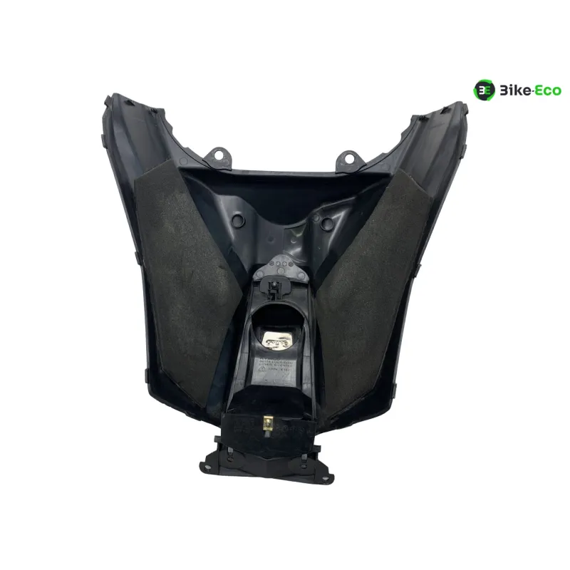 Cache reservoir KYMCO AK 550 2017-2020