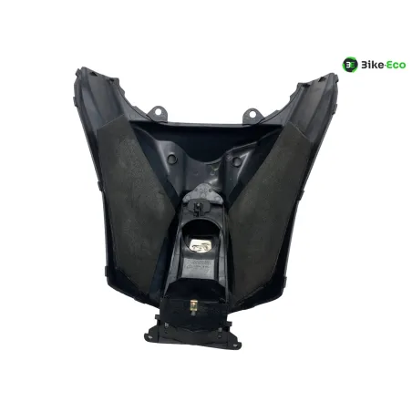 Cache reservoir KYMCO AK 550 2017-2020