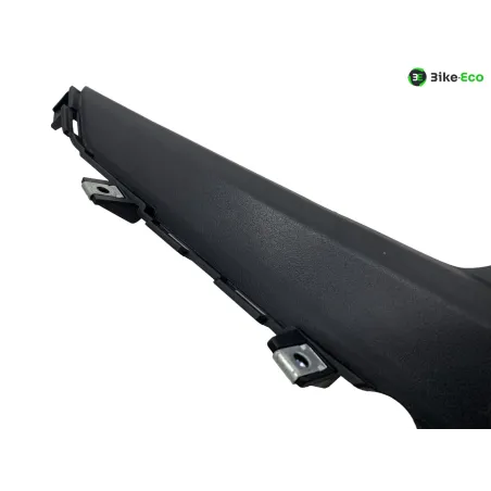 Cache lateral gauche KYMCO AK 550 2017-2020