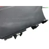 Cache lateral gauche KYMCO AK 550 2017-2020