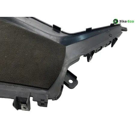 Cache lateral gauche KYMCO AK 550 2017-2020