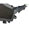 Cache lateral gauche KYMCO AK 550 2017-2020