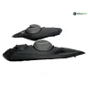 Carter transmission KYMCO AK 550 2017-2020 Carter transmission KYMCO AK 550 2017-2020