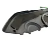 Carter transmission KYMCO AK 550 2017-2020 Carter transmission KYMCO AK 550 2017-2020