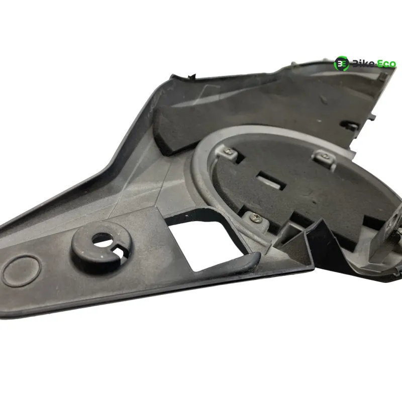 Carter transmission KYMCO AK 550 2017-2020