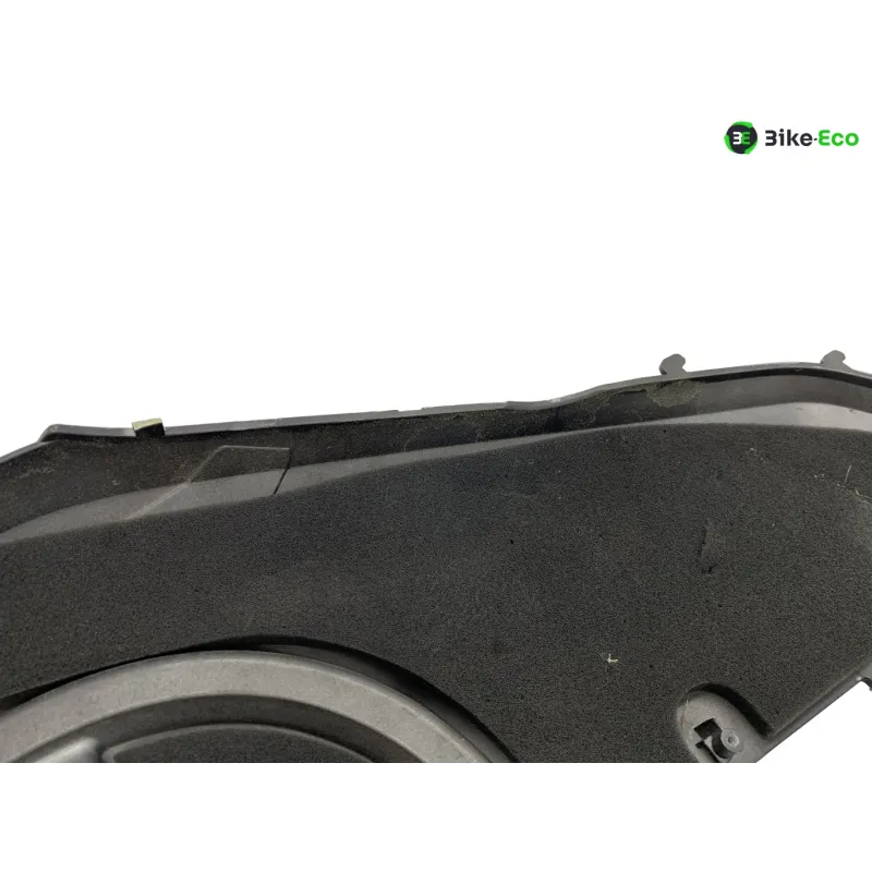 Carter transmission KYMCO AK 550 2017-2020