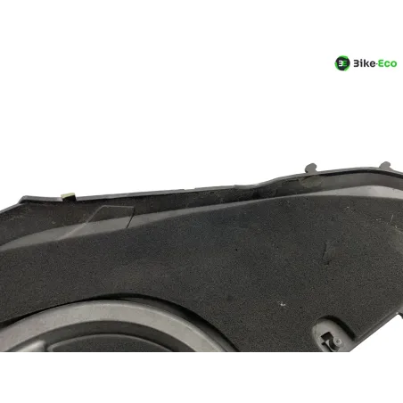 Carter transmission KYMCO AK 550 2017-2020