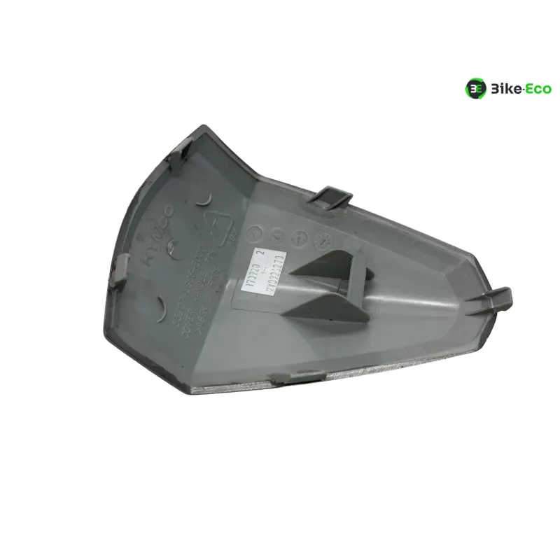 Cache guidon KYMCO AK 550 2017-2020