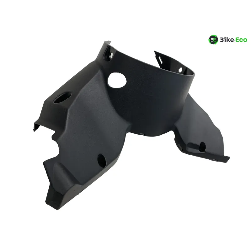 Cache guidon KYMCO AK 550 2017-2020