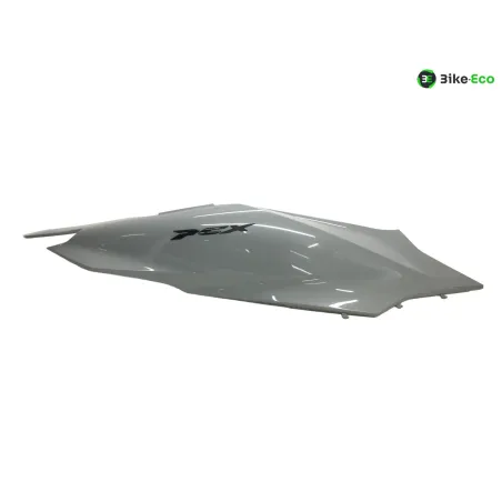 Cache carenage coque arriere droit HONDA PCX 125 2021-2022
