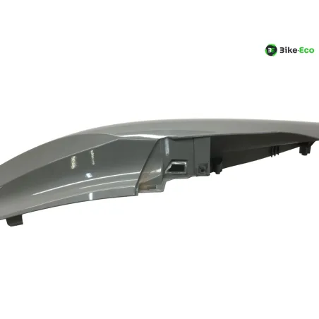 Cache carenage coque arriere droit HONDA PCX 125 2021-2022