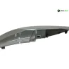 Cache carenage coque arriere droit HONDA PCX 125 2021-2022 Cache carenage coque arriere droit HONDA PCX 125 2021-2022