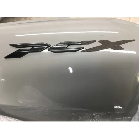 Cache carenage coque arriere droit HONDA PCX 125 2021-2022