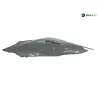 Cache carenage coque arriere gauche HONDA PCX 125 2021-2022 Cache carenage coque arriere gauche HONDA PCX 125 2021-2022