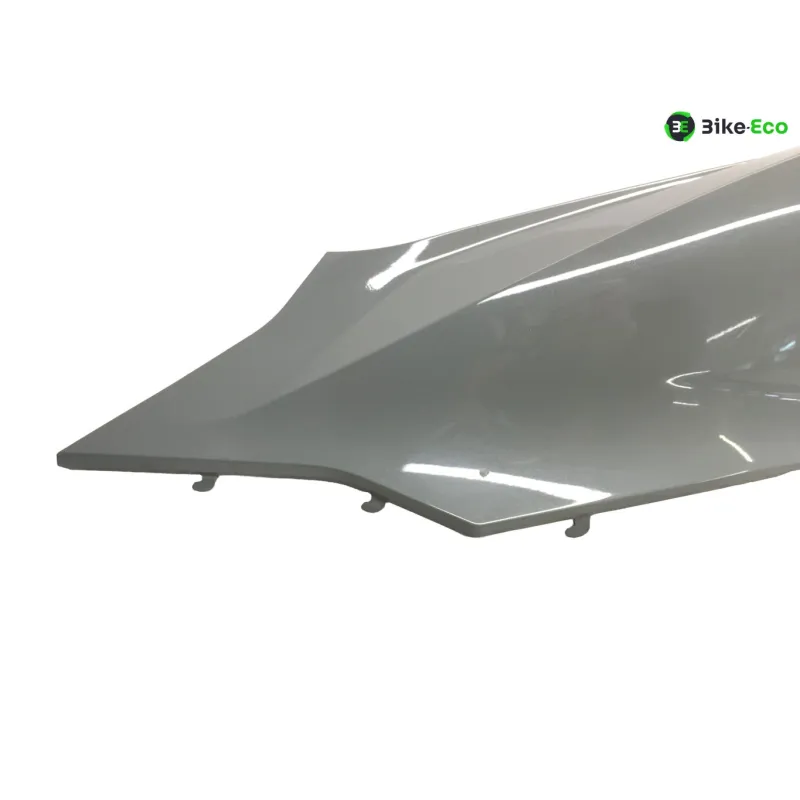 Cache carenage coque arriere gauche HONDA PCX 125 2021-2022