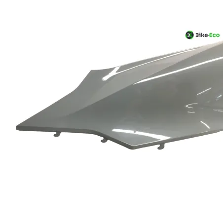 Cache carenage coque arriere gauche HONDA PCX 125 2021-2022