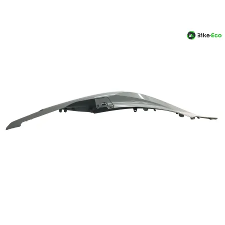 Cache carenage coque arriere gauche HONDA PCX 125 2021-2022