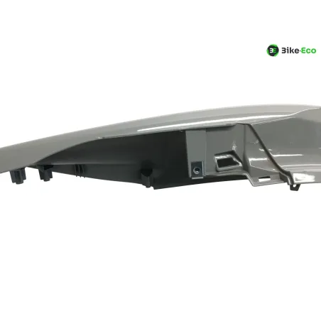Cache carenage coque arriere gauche HONDA PCX 125 2021-2022