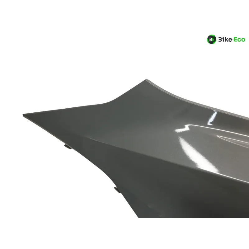 Cache carenage coque arriere gauche HONDA PCX 125 2021-2022