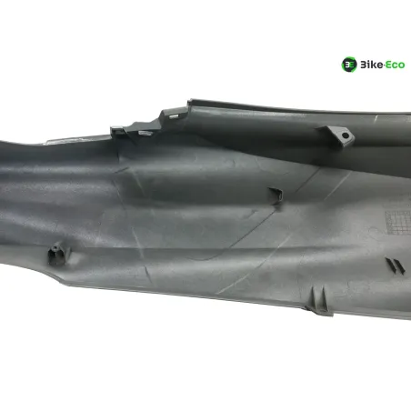 Cache carenage coque arriere gauche HONDA PCX 125 2021-2022