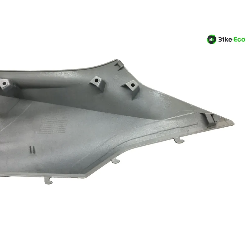 Cache carenage coque arriere gauche HONDA PCX 125 2021-2022