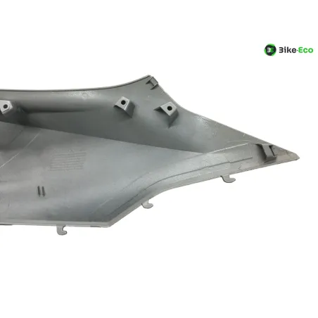 Cache carenage coque arriere gauche HONDA PCX 125 2021-2022