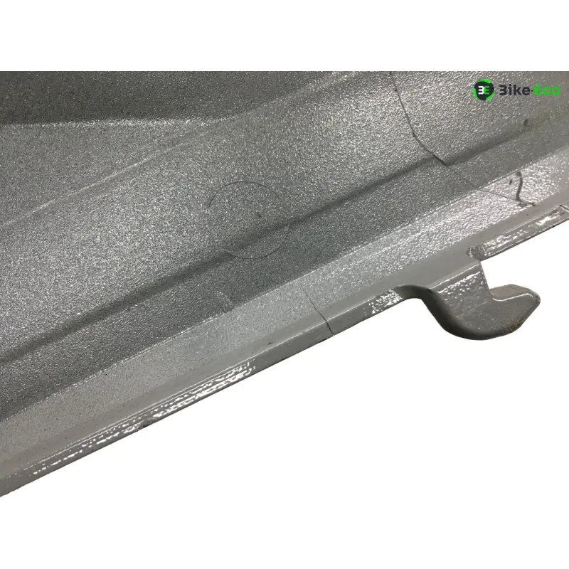 Cache carenage coque arriere gauche HONDA PCX 125 2021-2022