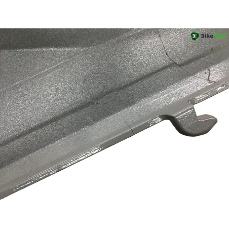 Cache carenage coque arriere gauche HONDA PCX 125 2021-2022