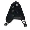 Ventilateur DUCATI PANIGALE 1199 S 2012