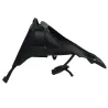 Ventilateur DUCATI PANIGALE 1199 S 2012