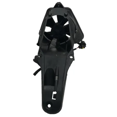Ventilateur DUCATI PANIGALE 1199 S 2012