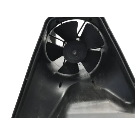 Ventilateur DUCATI PANIGALE 1199 S 2012