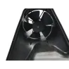 Ventilateur DUCATI PANIGALE 1199 S 2012